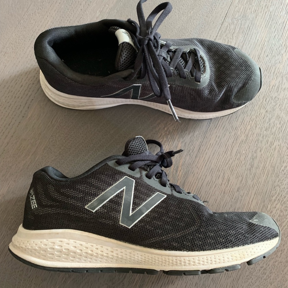 New Balance Vzee Shoes